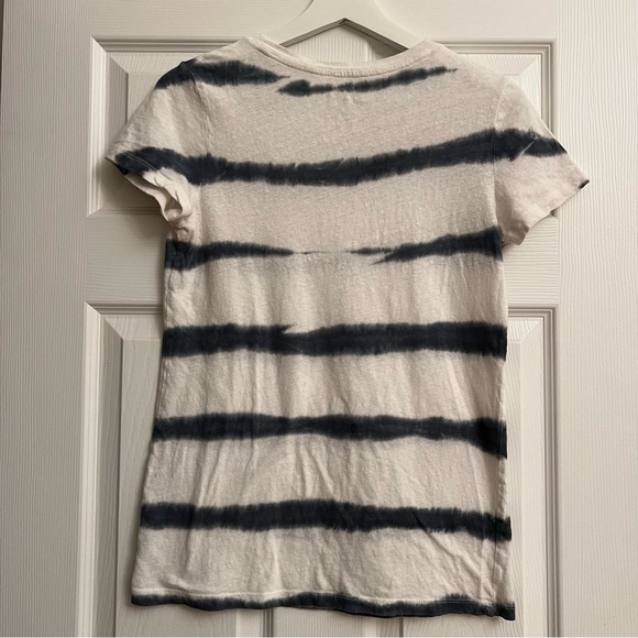 5-pack bundle of women’s size extra small tops - Picture 7 of 16